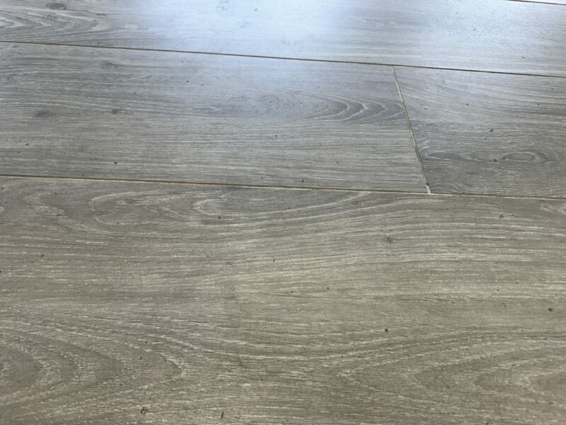 Rio Grey Wood effect Rectified Porcelain -Clearance £25 +vat m2