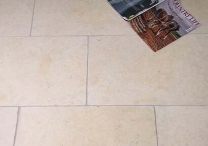 Gala limestone