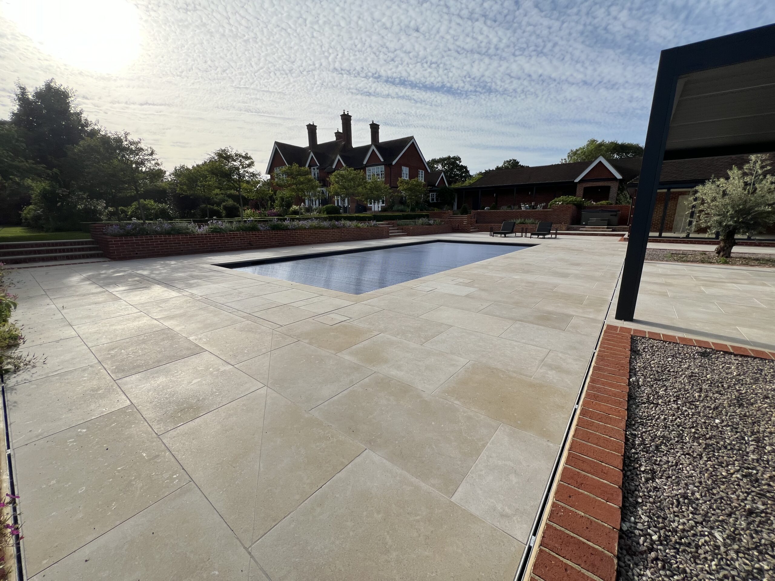 Dijon Etched with tumbled edges 900x600x25 mm (rough surface texture) £38 +vat PROMOTION