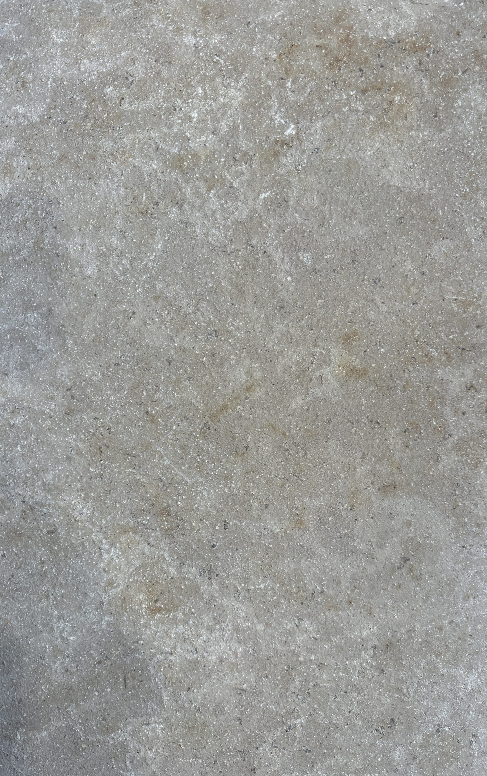 Dijon Etched with tumbled edges 900x600x25 mm (rough surface texture) £38 +vat PROMOTION - Image 2