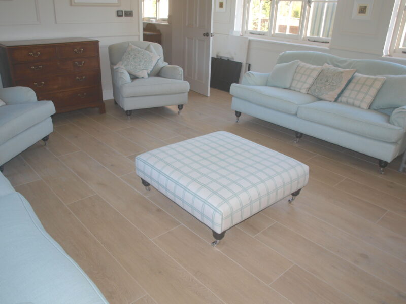 Honey Wood Effect 160x26x10mm Porcelain rectified £32 m2 +vat