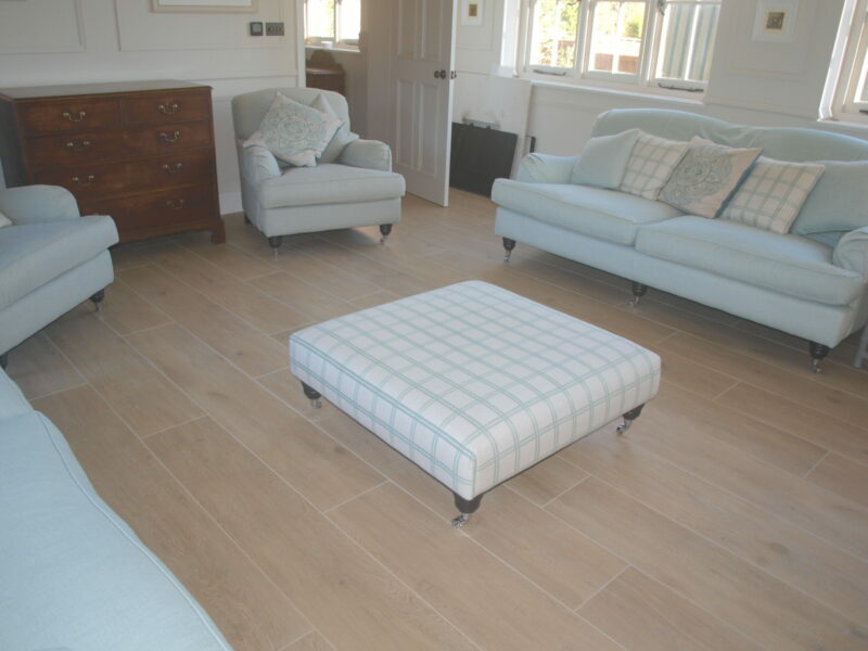 Honey Wood Effect 160x26x10mm Porcelain rectified £32 m2 +vat