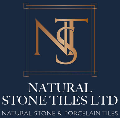 Natural Stone Tiles LTD