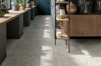 Luxury Porcelain Tiles
